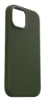 Bild på OTTERBOX OB SYMMETRY CACTUS LEATHER 77-95726