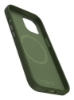 Bild på OTTERBOX OB SYMMETRY CACTUS LEATHER 77-95726