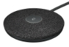 Bild på LOGITECH RALLY MIC POD - GRAPHITE - WW 989-000430