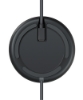 Bild på LOGITECH RALLY MIC POD - GRAPHITE - WW 989-000430