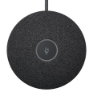 Bild på LOGITECH RALLY MIC POD - GRAPHITE - WW 989-000430