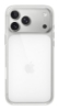 Bild på APPLE IPHONE 17 PRO MAX CL CASE-ZML MGFW4ZM/A
