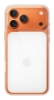Bild på APPLE IPHONE 17 PRO MAX CL CASE-ZML MGFW4ZM/A