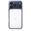Bild på APPLE IPHONE 17 PRO MAX CL CASE-ZML MGFW4ZM/A