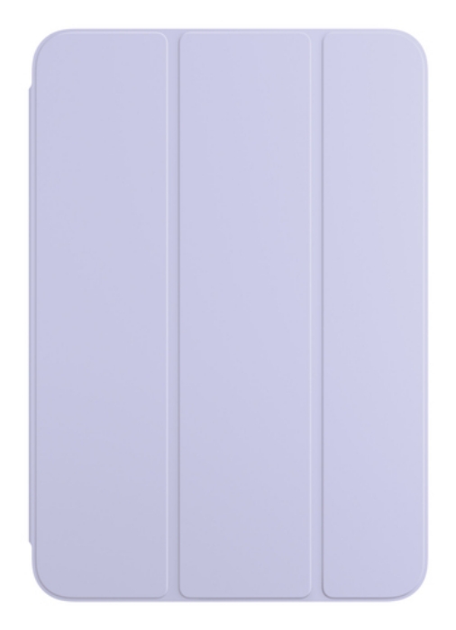 Bild på APPLE SMART FOLIO FOR IPAD MINI A17 MC2T4ZM/A