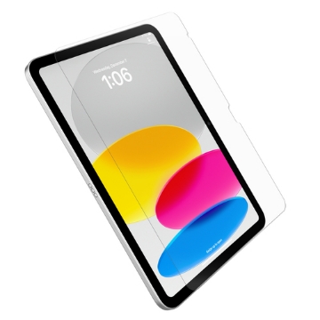 Bild på OTTERBOX OTTERBOX PREMIUM GLASS 77-93950