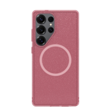 Bild på OTTERBOX OB SYM CLEAR MAGSAMSUNG GALS25 77-97600
