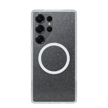 Bild på OTTERBOX OB SYM CLEAR MAGSAMSUNG GALS25 77-97524