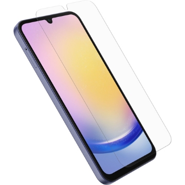 Bild på OTTERBOX OTTERBOX OTTERBOX GLASS 77-92487