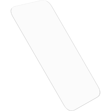 Bild på OTTERBOX OTTERBOX PREMIUM GLASS ANTIMICR 77-93954