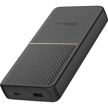 Bild på OTTERBOX OTTERBOX POWER BANK MID-TIER 78-80642
