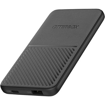 Bild på OTTERBOX OTTERBOX POWER BANK MID-TIER 78-80641