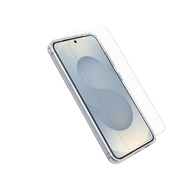 Bild på OTTERBOX OB SYM CLEAR Magnets+Prem GLASS 78-81493