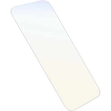 Bild på OTTERBOX OTTERBOX PR PRO GLASS ANTIM BL 77-93978