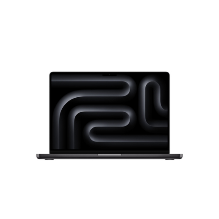 Bild på APPLE CTO Z1MM 14IN MBP M5 18C/20C Z1MM-MGDT4KS/A-US05
