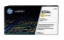 Bild på HP INC. TONER CARTRIDGE 654A YELLOW CF332A