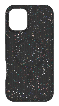 Bild på OTTERBOX OB SYMCORE APPLE IPHONE 16 PLUS 77-95874