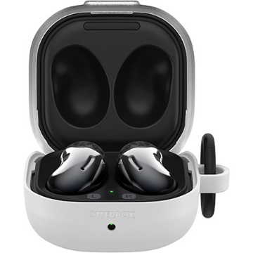 Bild på OTTERBOX OTTERBOX HEADPHONE CASE 77-84572