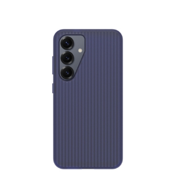 Bild på OTTERBOX OB SYM SOFT-TOUCH SAMSUNG 77-97573