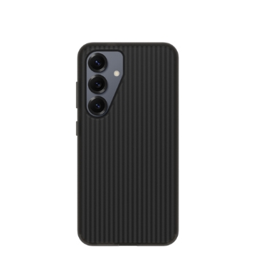 Bild på OTTERBOX OB SYM SOFT-TOUCH SAMSUNG 77-97571