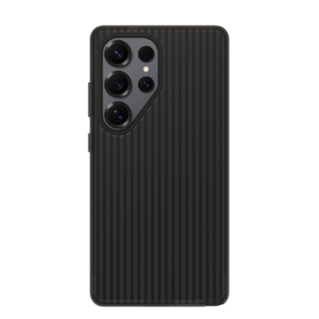 Bild på OTTERBOX OB SYM SOFT-TOUCH SAMSUNG 77-97577