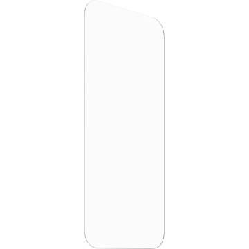 Bild på OTTERBOX OTTERBOX GLASS 77-93922