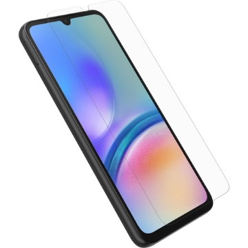 Bild på OTTERBOX OTTERBOX GLASS 77-92503