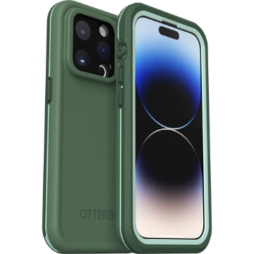 Bild på OTTERBOX OTTERBOX FRE MAGSAFE 77-90200