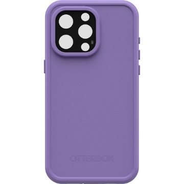 Bild på OTTERBOX OTTERBOX FRE MAGSAFE 77-93431