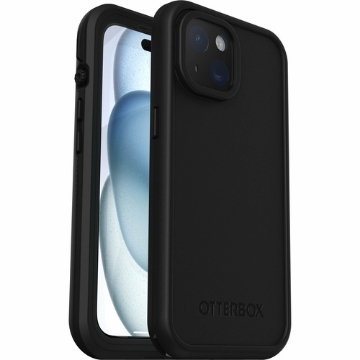 Bild på OTTERBOX OTTERBOX FRE MAGSAFE 77-93438
