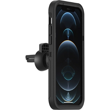 Bild på OTTERBOX OTTERBOX MAGSAFE MOUNT 78-80445