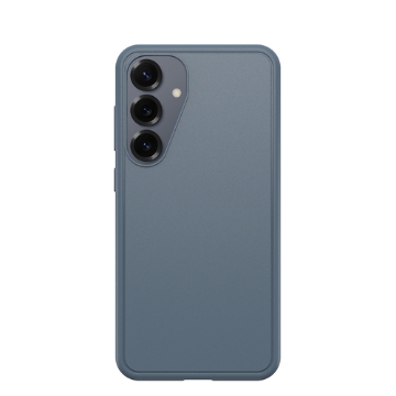 Bild på OTTERBOX OB SYM MAGNETS SAMSUNG 77-97596