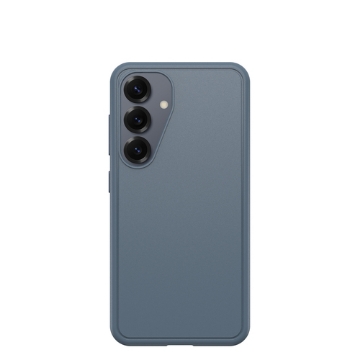 Bild på OTTERBOX OB SYM MAGNETS SAMSUNG 77-97595