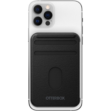 Bild på OTTERBOX OTTERBOX MAGSAFE WALLET 77-82593