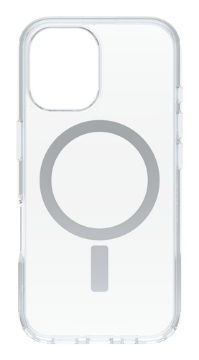 Bild på OTTERBOX OB SYMM CLEAR MAGSAFE APPLE 77-96369