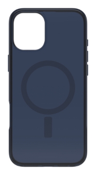 Bild på OTTERBOX OB SYMM CLEAR MAGSAFE APPLE 77-96340