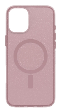 Bild på OTTERBOX OB SYMM CLEAR MAGSAFE APPLE 77-96360