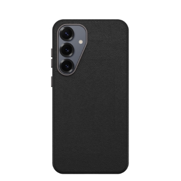 Bild på OTTERBOX OB SYMCACTUS LEATHER SAMSUNG 77-97446