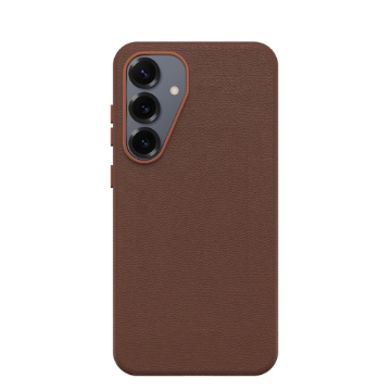 Bild på OTTERBOX OB SYMCACTUS LEATHER SAMSUNG 77-97448