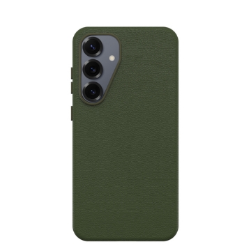 Bild på OTTERBOX OB SYMCACTUS LEATHER SAMSUNG 77-97450