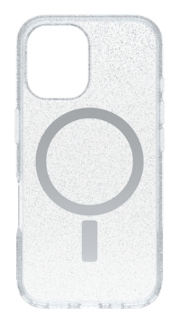Bild på OTTERBOX OB SYMM CLEAR MAGSAFE APPLE 77-96381