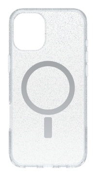 Bild på OTTERBOX OB SYMM CLEAR MAGSAFE APPLE 77-96357