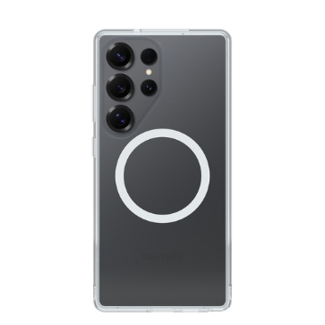 Bild på OTTERBOX OB SYMM CLEAR MAGNETS SAMSUNG 77-97520