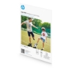 Bild på HP INC. IRON-ON TRANSFERS FOR LIGHT AA7N8A