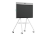 Bild på LOGITECH RALLY BOARD 65 CART WHITE 952-000251