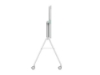 Bild på LOGITECH RALLY BOARD 65 CART WHITE 952-000251