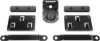 Bild på LOGITECH RALLY CAMERA ACCESSORIES 939-001644