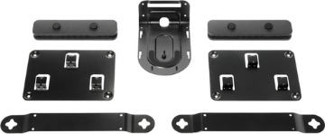 Bild på LOGITECH RALLY CAMERA ACCESSORIES 939-001644