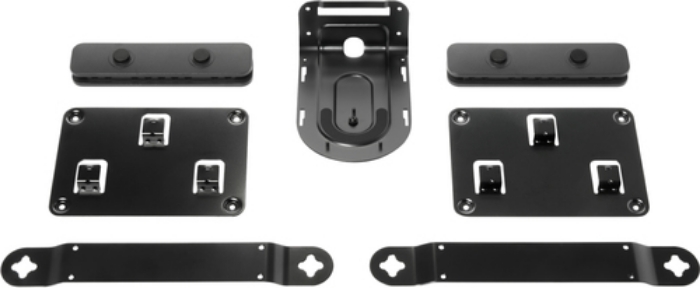 Bild på LOGITECH RALLY CAMERA ACCESSORIES 939-001644
