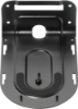Bild på LOGITECH RALLY CAMERA ACCESSORIES 939-001644
